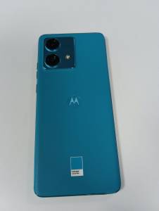01-200090644: Motorola xt2307-1 edge 40 neo 12/256gb