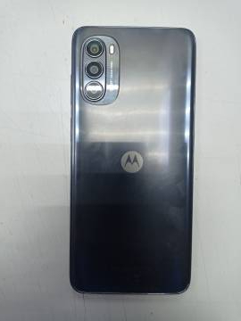 01-200151172: Motorola xt2221-1 moto g52 4/128gb