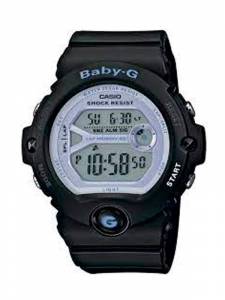 Часы Casio baby-g bg-6903-1er
