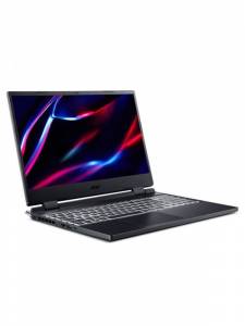 Ноутбук Acer nitro 5 an515-58-56rl