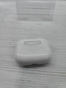 01-200165330: Apple airpods pro