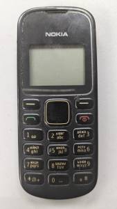 01-200161037: Nokia 1280