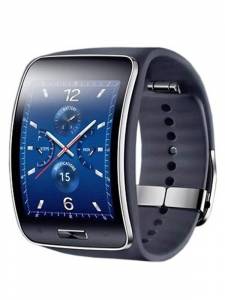 Часы Samsung gear s