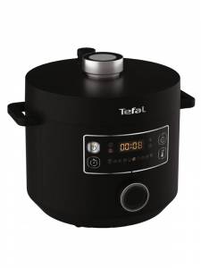 Мультиварка Tefal turbo cuisine cy754830