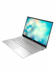 Ноутбук Hp екр. 15,6/core i5 2450m/ram8gb/ssd120gb/amd radeon hd7650m