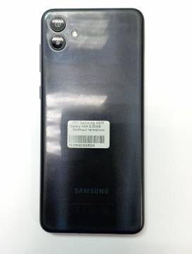 01-200168496: Samsung galaxy a04 3/32gb