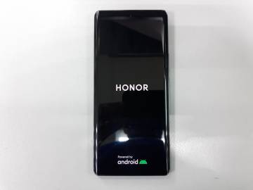 01-200169370: Huawei honor x9a 8/256gb