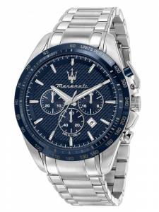 Часы Maserati chronograph