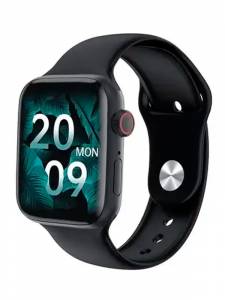 Смарт-годинник Smart Watch x22 pro