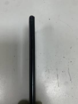01-200174406: Xiaomi redmi 6a 2/16gb