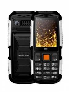 Мобильний телефон Bq bq-2430 tank