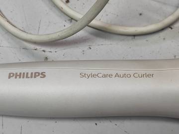 01-200137794: Philips bhb 878