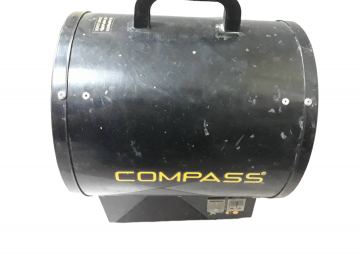 01-200097357: Compass eh-30