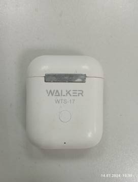 01-200186804: Walker wts-17