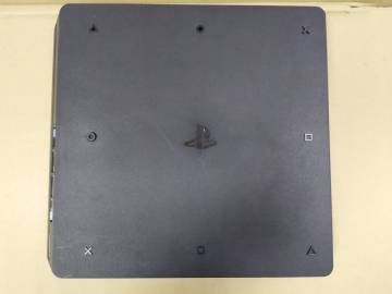 01-200185113: Sony playstation 4 slim 500gb