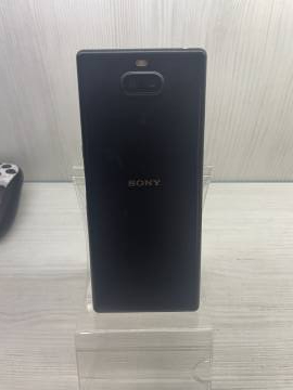 01-200142411: Sony xperia 10 i4213 plus 4/64gb