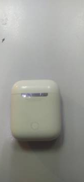 01-200189578: Apple airpods 2 gen a1938 / a2032 / a2031 2019р