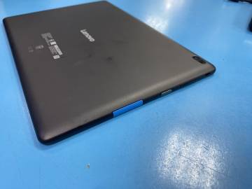 01-200186630: Lenovo tab e10 tb-x104l 16gb 3g