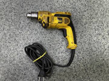 01-200195054: Dewalt dwd112s