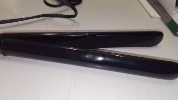 01-200198699: Babyliss st250e