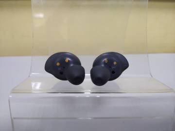 01-200201855: Samsung galaxy buds fe sm-r400