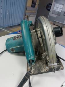 01-200101657: Makita 5705r після 2016р.