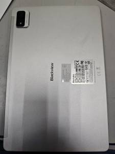 01-200206219: Blackview tab 12 4/64gb lte