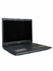 Samsung єкр. 15,6/ core 2 duo t6600 2,2ghz/ ram3072mb/ ssd240gb/ nvidia geforce 310m / dvd rw