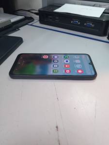 01-200201879: Samsung galaxy a24 6/128gb