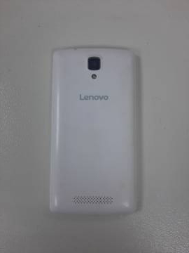 01-200208353: Lenovo a1000m