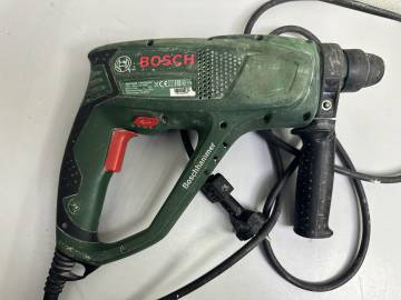 01-200213015: Bosch pbh 2100 re