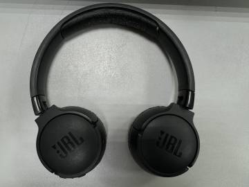 01-200215217: Jbl tune 660nc