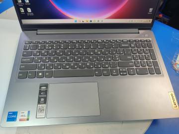 01-200098201: Lenovo core i5-1235u/ ram16gb/ ssd512gb/ iris xe/1920x1080