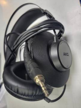 01-200166093: Akg k72