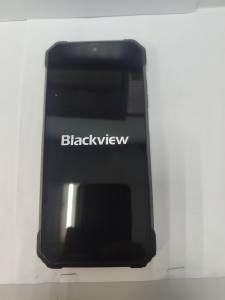 01-200197075: Blackview bv8800 8/128gb