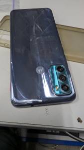 01-200227402: Motorola xt2135-2 moto g60 6/128gb