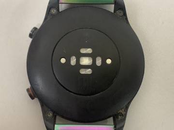 01-200231490: Xiaomi mi watch xmwtcl02 bhr4550gl