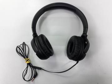 01-200236903: Jbl tune 500