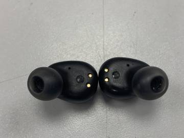 01-200204388: Jbl wave buds