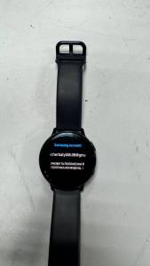 01-200239292: Samsung galaxy watch active 2 44mm