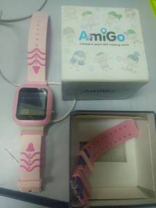 01-200239103: Amigo go004