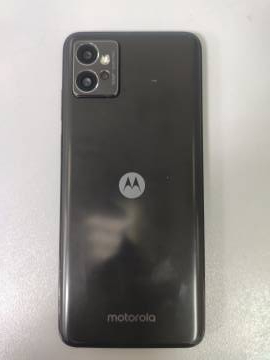 01-200247528: Motorola moto g32 6/128gb