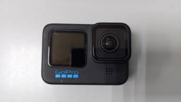 01-200245125: Gopro hero11