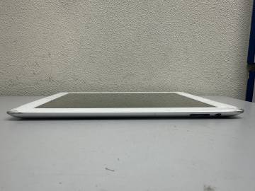 01-200249430: Apple ipad 3 wifi 64gb