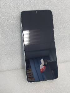 01-200253350: Zte blade a73 4/128gb