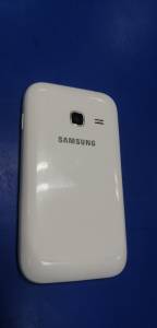 01-200254908: Samsung s6802 galaxy ace duos