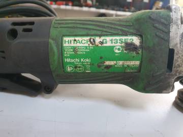 01-200256255: Hitachi g13se2