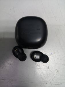 01-200256981: Motorola moto buds 105