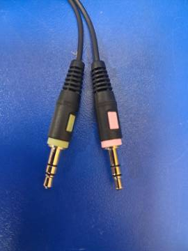 01-200242000: Sennheiser epos pc 3 chat