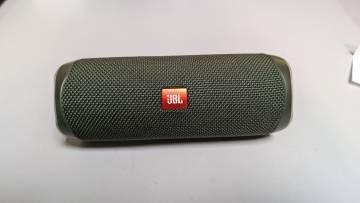 01-200230475: Jbl flip 5